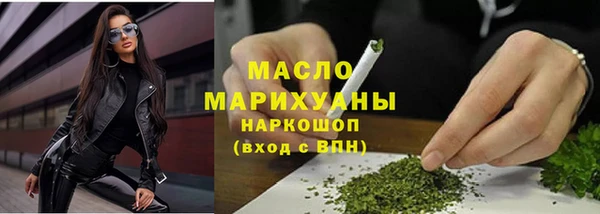хмурый Арсеньев