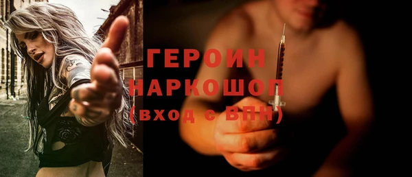 хмурый Арсеньев