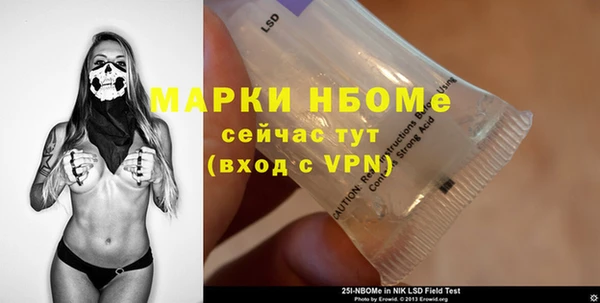 твердый Алзамай