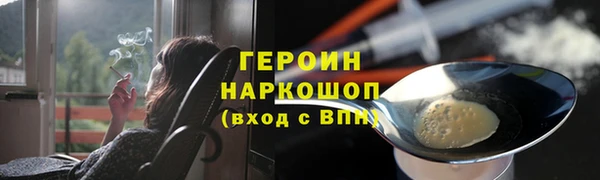хмурый Арсеньев